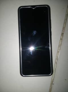 REDMI9C
