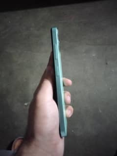 no box no charger only phone