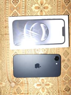 iPhone 16e 128Gb JV