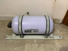 EKC