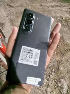 Infinix hot 50 pro plus sale krna Chahta hu urgent