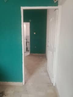 flat for Rent in gulistan juhar