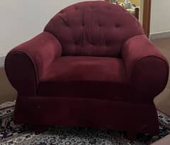 Sofa