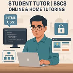 "Boost Your Tech Skills – SoftVision Offering Tutorship!