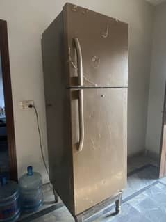 Haier Fridge cheap price