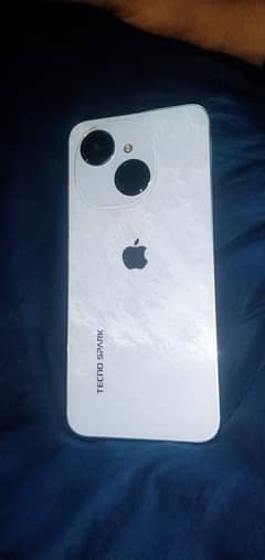 Tecno