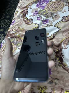 TECNO