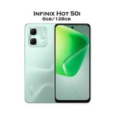 New phone 6-128 final 26000