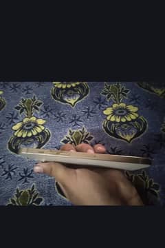 Iphone 12 pro max 128 gb bp 83
