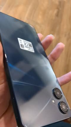 Samsung galaxy a06
