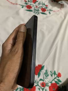 IPHONE 12 (JV)
