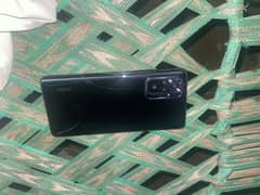 redme not 10 pro for sale