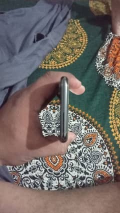 I phone x