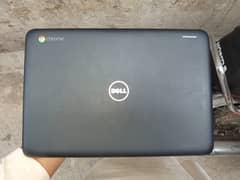 ChromeBook11 3180