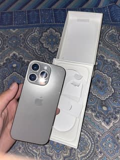 16 pro max 256 gb jv