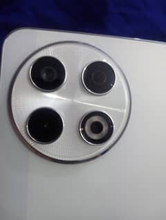 tecno spark 30pro