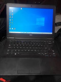 dell