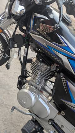 good