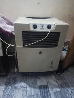 room cooler