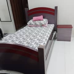 Bunk
