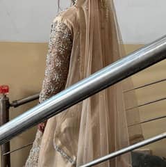 Walima maxi