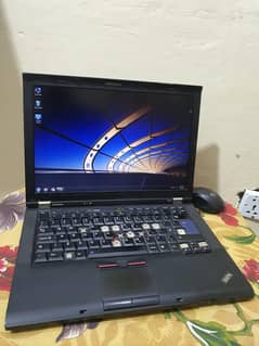 lenovo core i5