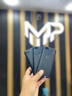 OnePlus