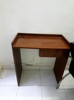 Office Table in Small and Large Size available,