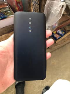 phone