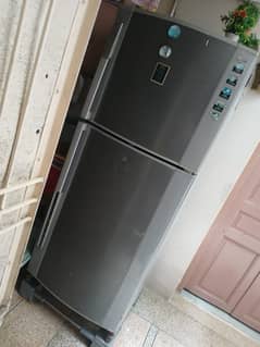 Dawlance Fridge