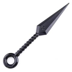 Kunai from Naruto