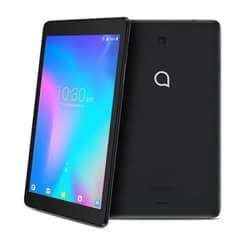 BEST TAB FOR KIDS & ADULT| HIGH Performance |Reliable|With Box