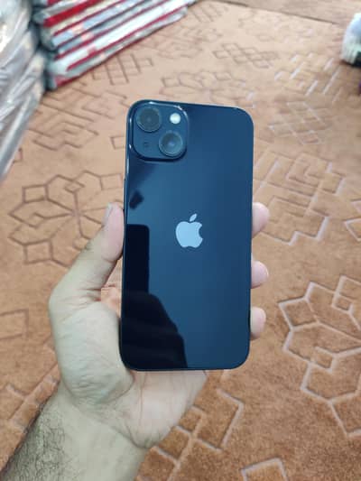 I Phone 13 128 GB