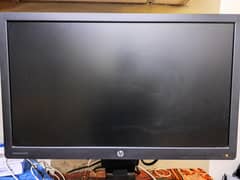 hp elite display e232