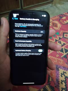iPhone 11 64 Jv