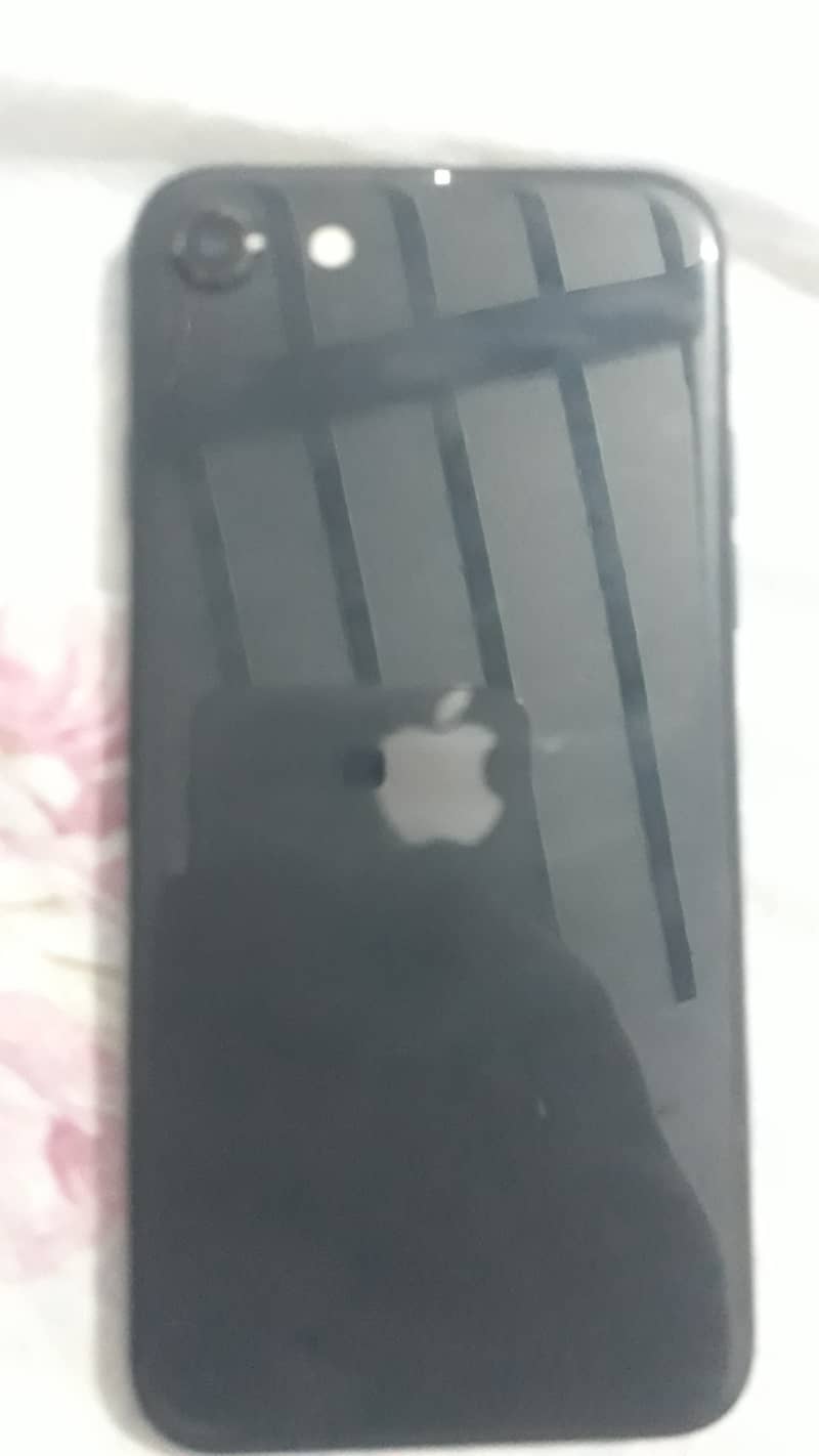 Iphone se 2020 1