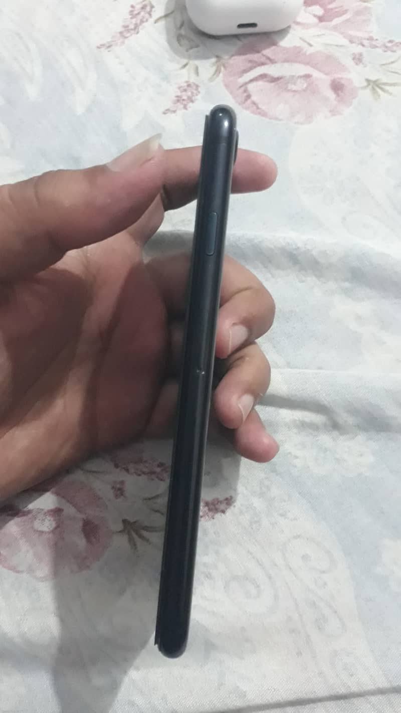 Iphone se 2020 2