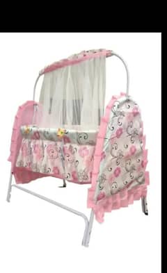 hand carry and baby cradle cot