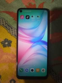 only phone not othar thinks