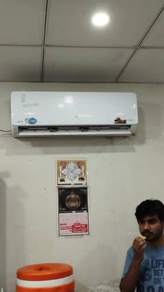 Ac pell used