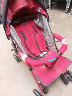 impotent param  for sale