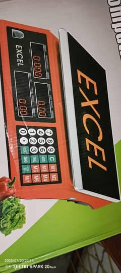 computing scale for sale
