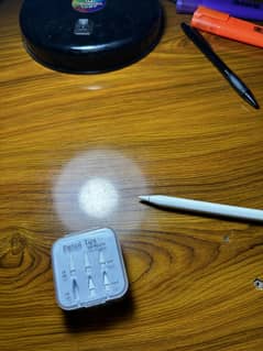 Apple Pencil Gen 2 Original