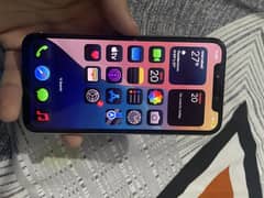 Iphone 11 pro jv  ( 256gb )