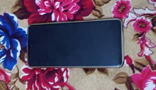 Xiaomi Poco X3 Pro 8+3/256 with box and Charger