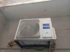 inverter Ac