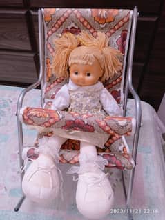 Baby Rocking chair