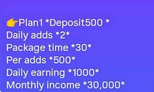 ads work