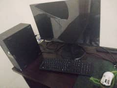 i5