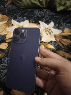 "iPhone XR 64GB – 14 Pro Body – Urgent Sale"